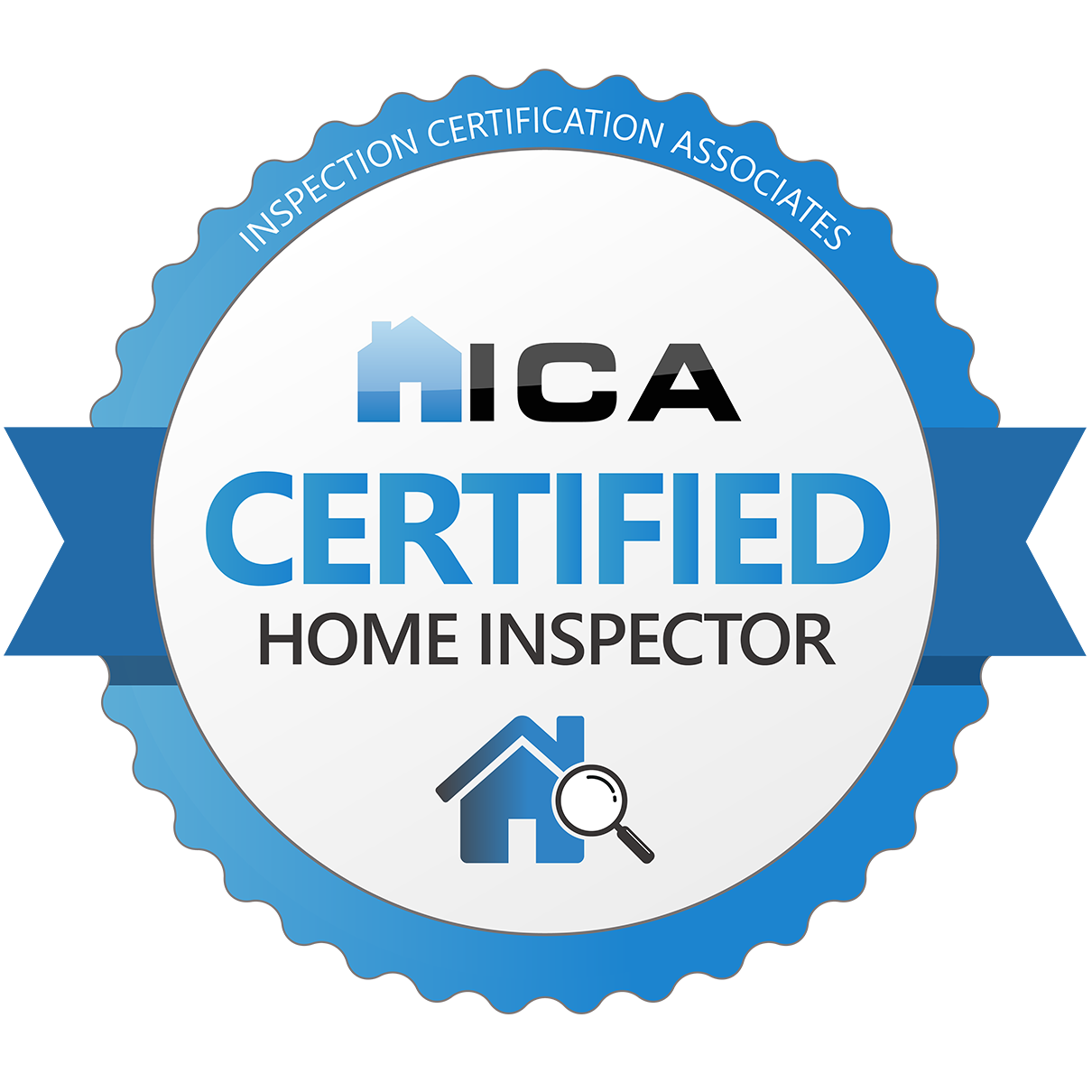 ICA