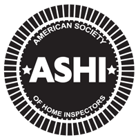 https://www.homeinspector.org